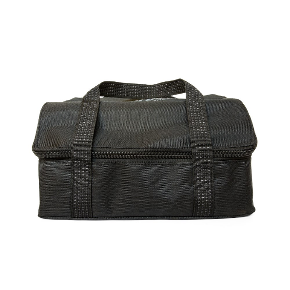 Afbeelding - https-www-ez-catalog-nl-Asset-d315306ed36d4ad7b7419e6d72bb96db-ImageFullSize-dd-bag-hero-a-1-jpg